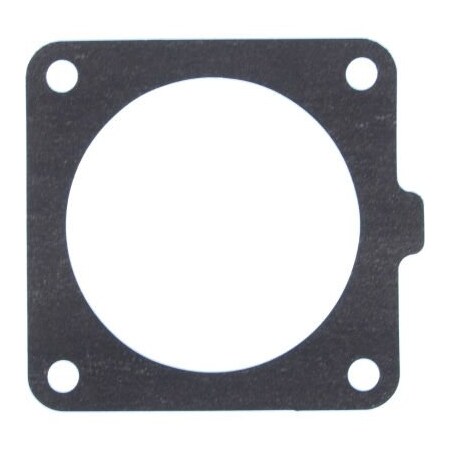 Victor Technology Fuel Injection Throttle Body Mounting Gasket - MAHLE G32472